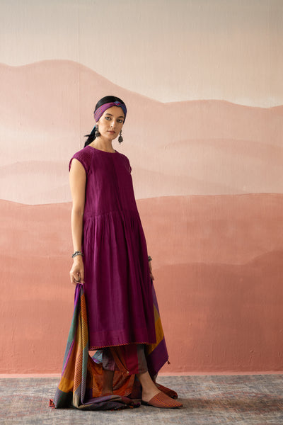 JABARI KURTA