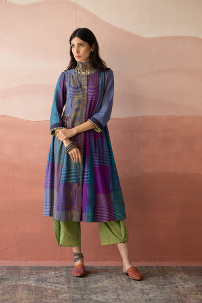 SABRI KURTA