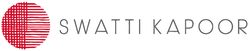 Swatti Kapoor Swatti Kapoor