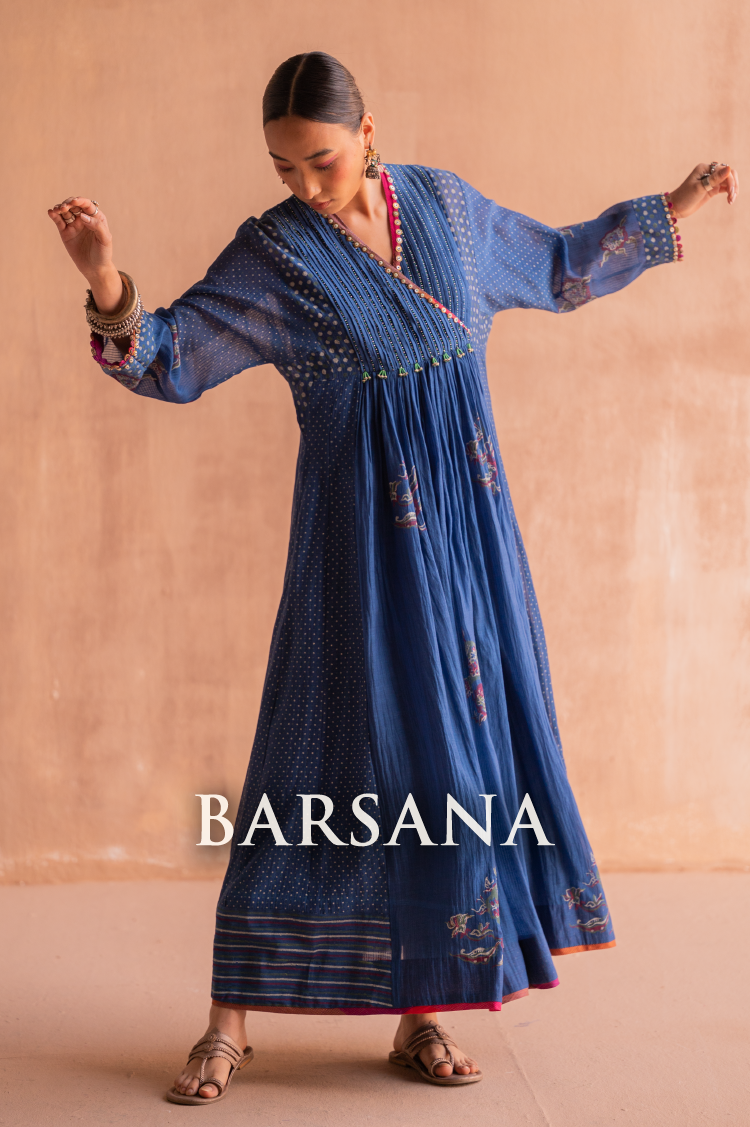 files/Website_Banner_750x1127_Barsana.png files/Website_Banner_750x1127_Barsana.png