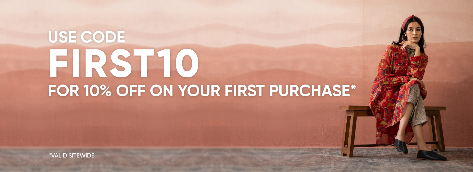 files/Website_Banner_FIRST10_-_11thDec_Desktop_1_1920X700_1.png files/Website_Banner_FIRST10_-_11thDec_Desktop_1_1920X700_1.png