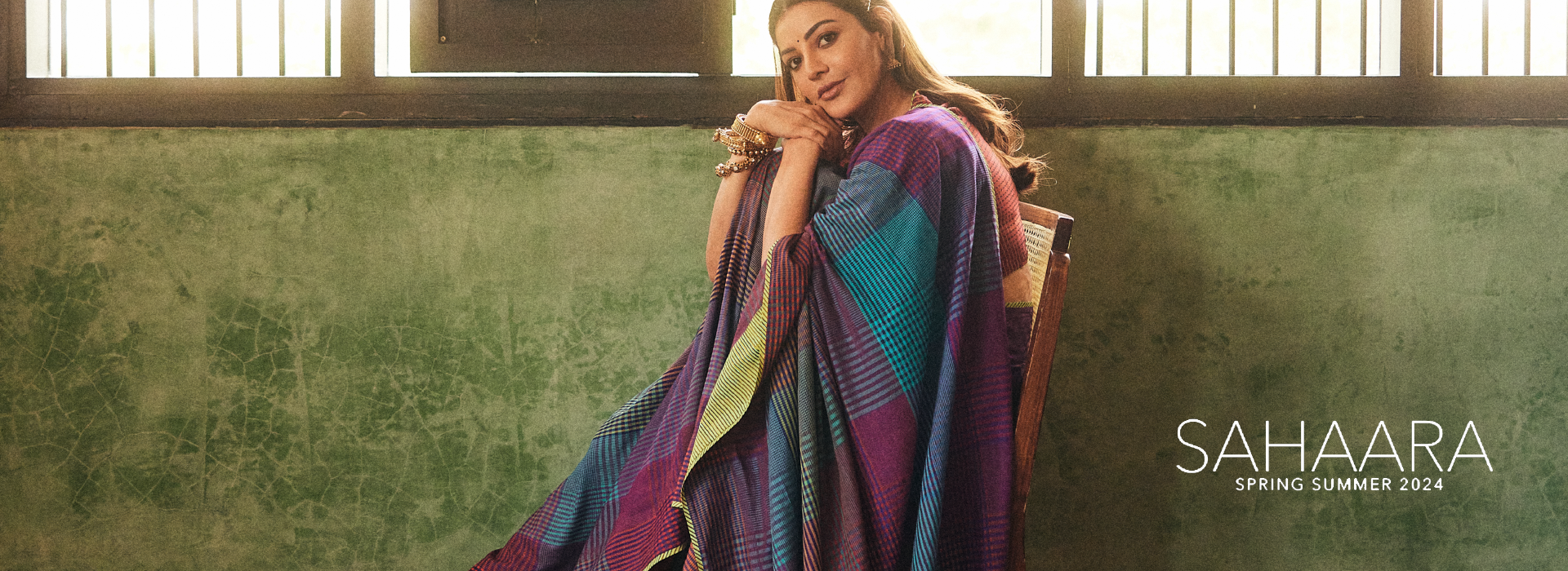 files/Website_Banner_Kajal_Aggarwal_Desktop_4b914090-5ee3-455e-ac55-9b6367db2c82.png files/Website_Banner_Kajal_Aggarwal_Desktop_4b914090-5ee3-455e-ac55-9b6367db2c82.png