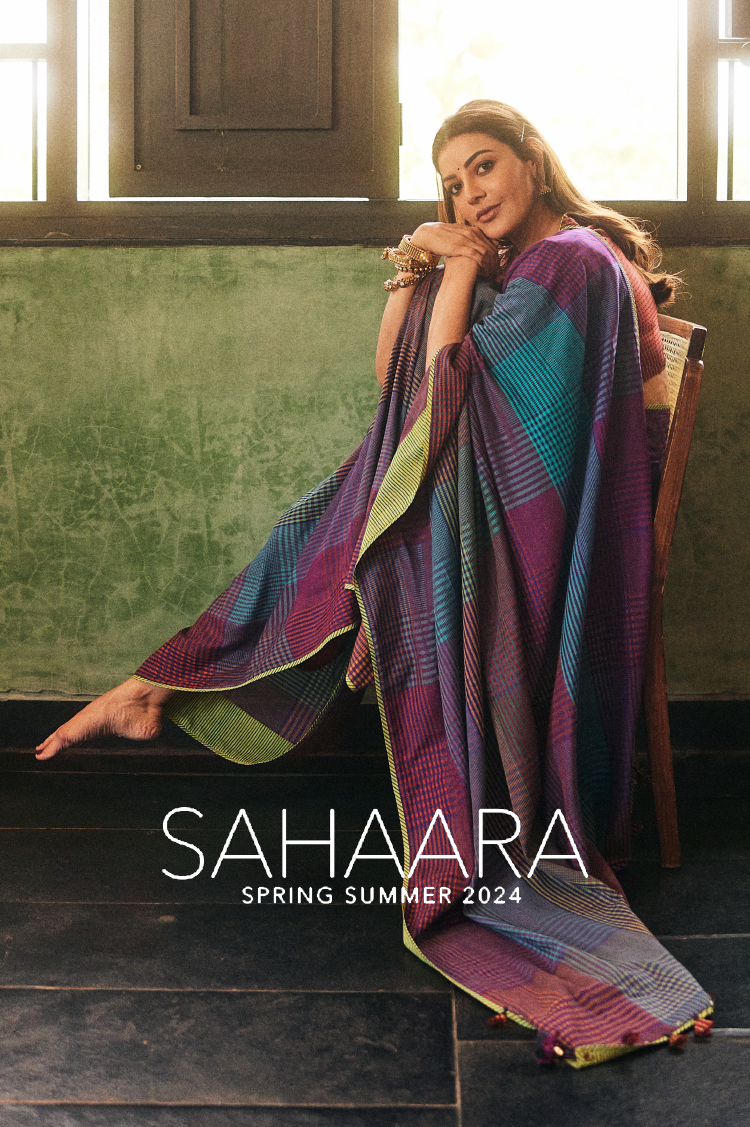 files/Website_Banner_Kajal_Aggarwal_Mobile.png files/Website_Banner_Kajal_Aggarwal_Mobile.png