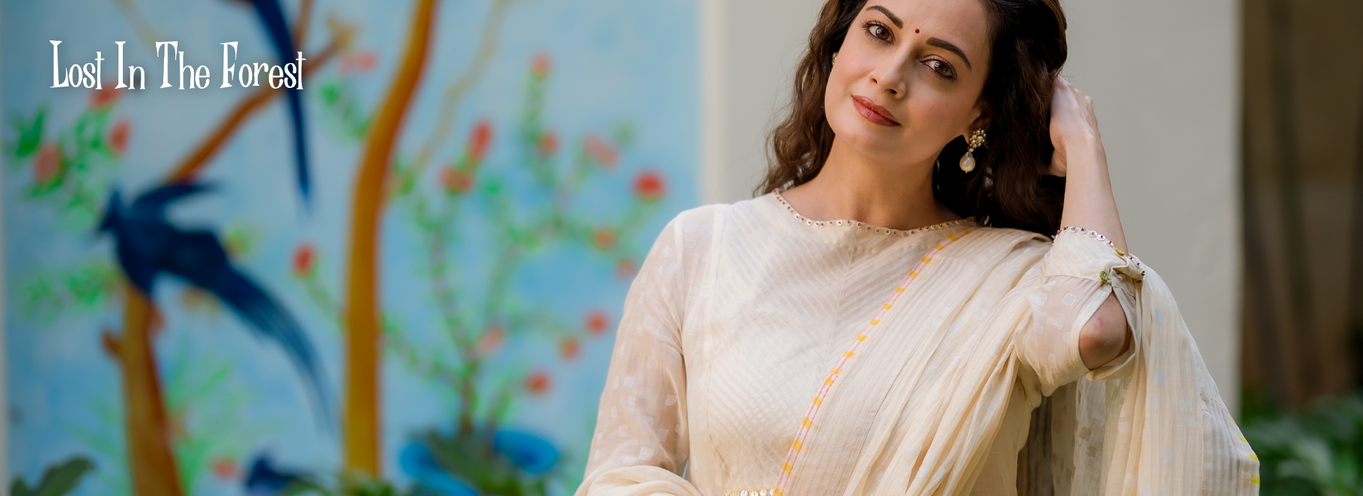 files/Website_banner_DiaMirza_Desktop_7f073b75-5110-4849-ac85-0a2056f9c224.png files/Website_banner_DiaMirza_Desktop_7f073b75-5110-4849-ac85-0a2056f9c224.png