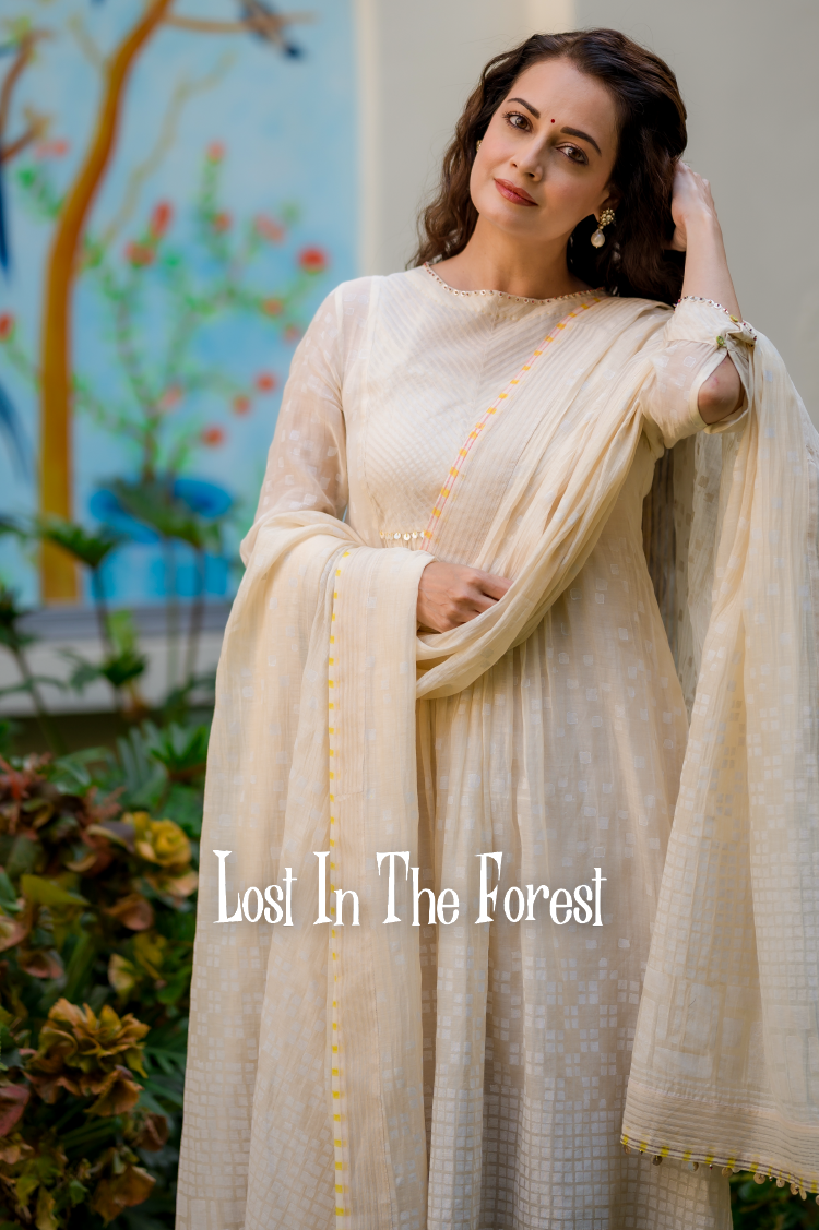 files/Website_banner_DiaMirza_Mobile_fc8118e2-732a-471b-84c5-ac12ef427e50.png files/Website_banner_DiaMirza_Mobile_fc8118e2-732a-471b-84c5-ac12ef427e50.png