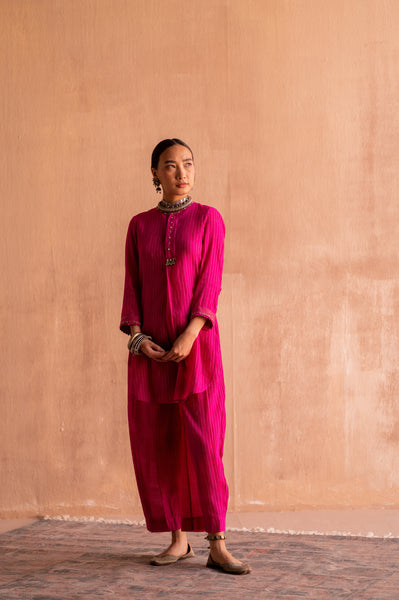 VENU KURTA