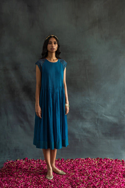 EVE DRESS