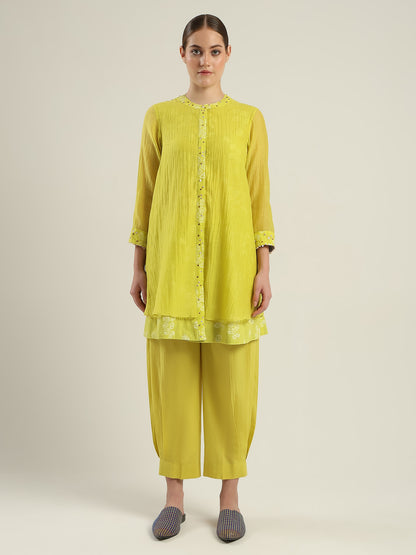 MOLLY DRESS
