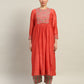 KATHY KURTA