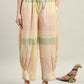 RIO PANT - READY TO SHIP