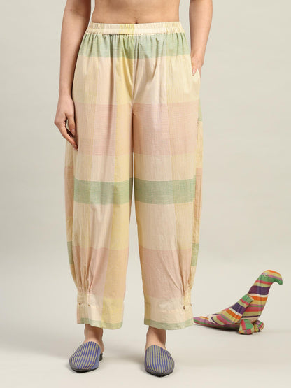 RIO PANT