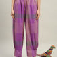 RIO PANT - READY TO SHIP