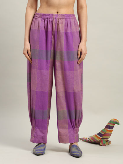 RIO PANT