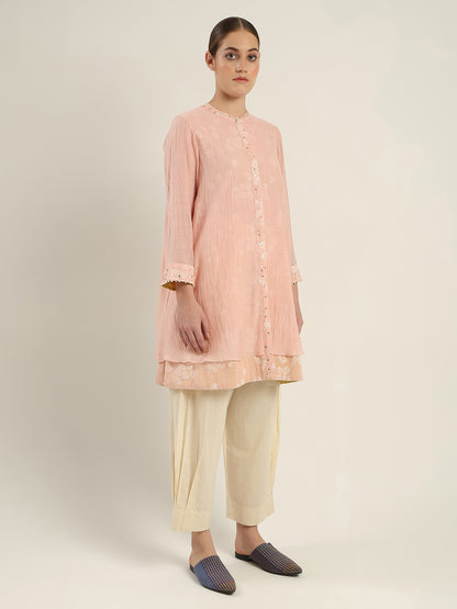 MOLLY DRESS