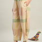 RIO PANT - READY TO SHIP