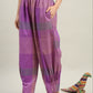 RIO PANT - READY TO SHIP