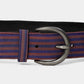 KISSA BELT