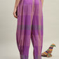 RIO PANT - READY TO SHIP