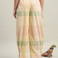 RIO PANT - READY TO SHIP