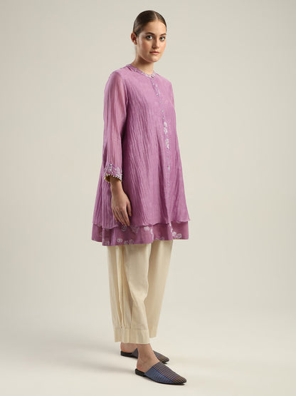 MOLLY DRESS