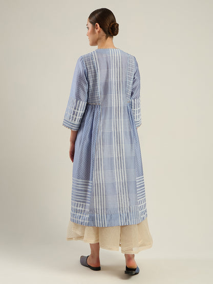 MAGGIE DRESS