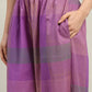 RIO PANT - READY TO SHIP
