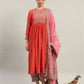 KATHY KURTA