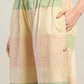 RIO PANT - READY TO SHIP