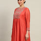 KATHY KURTA