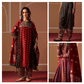ADITI SET