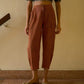 SIRA SET