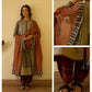 ASHA SET