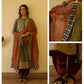 ASHA SET