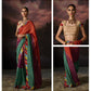 ADAH SET