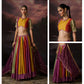 AMAL SET