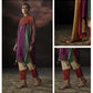 AMARA SET