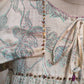 ANIPPI KEDIA TOP (WHITE) - READY TO SHIP