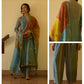 CHHAYA SET