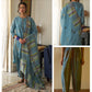 CHITRA SET