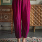 MANNAT PANT