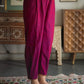 MANNAT PANT