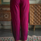 MANNAT PANT