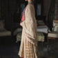 ISHAR DUPATTA