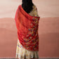 ABU DUPATTA