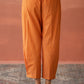 HUSANI PANT