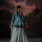 FARAH SKIRT