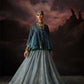 FARAH SKIRT