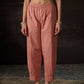 ALI PANT