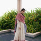 KEERTHY SURESH IN JAYAN SET