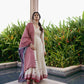 KEERTHY SURESH IN JAYAN SET